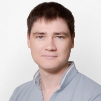Pavel Nagorniy