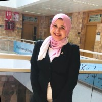 Aya Nawar