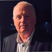 Brian O'hagan