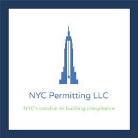 NYC PERMITTING