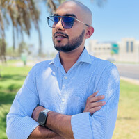 Aakil Mohemmed Hippathul Kareem