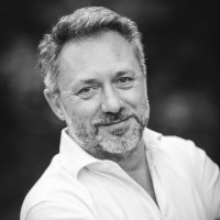 Olivier Fralonardo