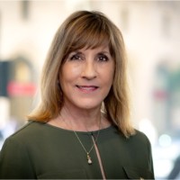 Michelle Di Gangi
