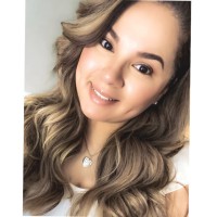 Sofia Rubino-Pacheco