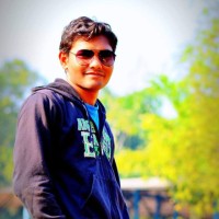 Hiren Karena