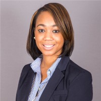 Raina Butler