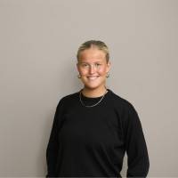 Wilma Toftsø