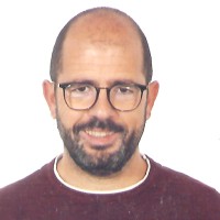 Francisco Notario Pardo