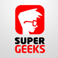 Supergeeks Porto Alegre - Zona Norte