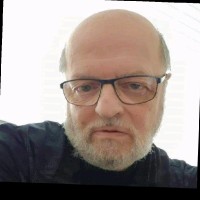 Ernst HERMANN
