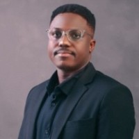 Femi Austine
