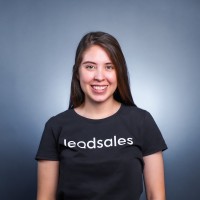 Diana Luján Montes