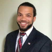 Charles Martinez