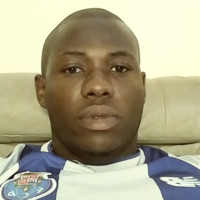 Bunga Malungo Quinangaç