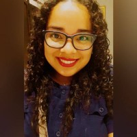 Valeria Milagros Noriega Yarlequé