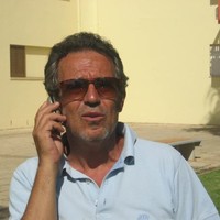 Manuel Alexandrino