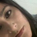 Johana Zaha Morell