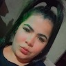 Janaina Malaquias De Freitas
