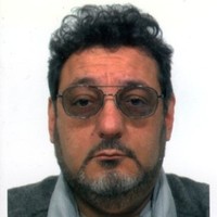 Francesco Mancuso