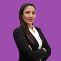 Beatriz Cuevas