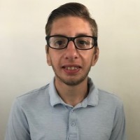 Benjamin Boss