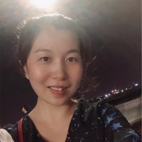Daphne Xiong