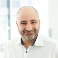 Ferhat Datli
