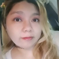 Nurul Nabila