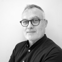 Sébastien Rault