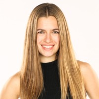 Erica Transue