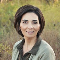 Marcela Kline