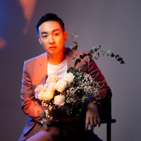 Spring Wong Choon Tian