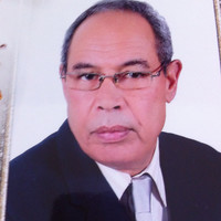 Haddou MOUSKI