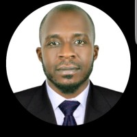 Kingsley Ejimkonye