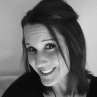 Anne-Marie Nadeau