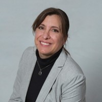 Sarah Helton
