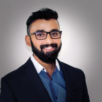 Varun Philip