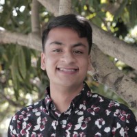 Navin Bose