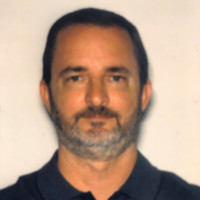 Daniel Fee