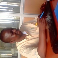 Augustine Mubiru