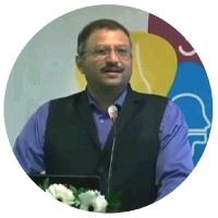 KHUSHROO PASTAKIA