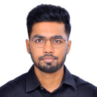 Gowri Sankar