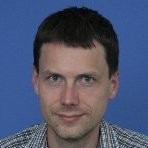 Petr Šimůnek