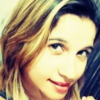 ♥Dianne Campos Melo