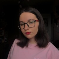 Anna Niechcial