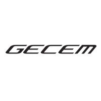 Gecem Lighting