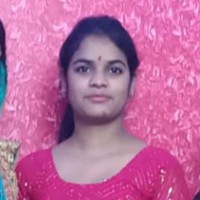 Shivani Sain