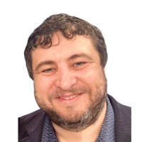 Matteo Mario Alberto Bignami