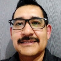 Daniel Angel Sandoval Hernandez