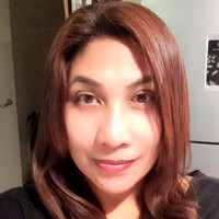Racquel Morente